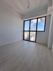 Riverfront Residences (D19), Apartment #502262311